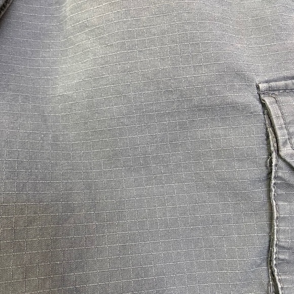 Shawn White Boys Gray Shorts - Picture 10 of 14